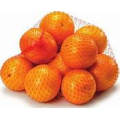 Mandarin Small Packing In Plastic Box Baby Mandarin Orange